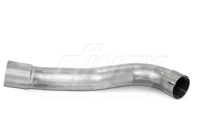 EXHAUST MANIFOLD
